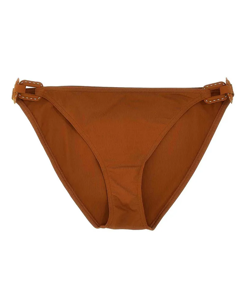 Eres Bikini - Braun Braun