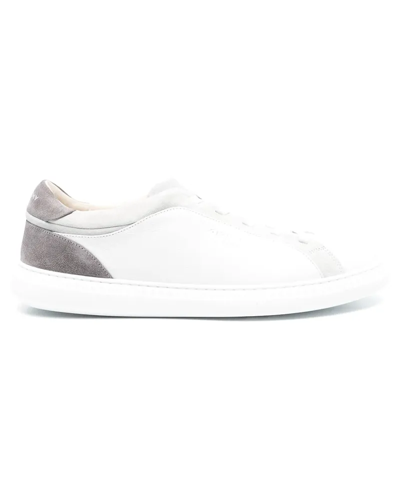 Givenchy Sneaker - Weiß Weiß