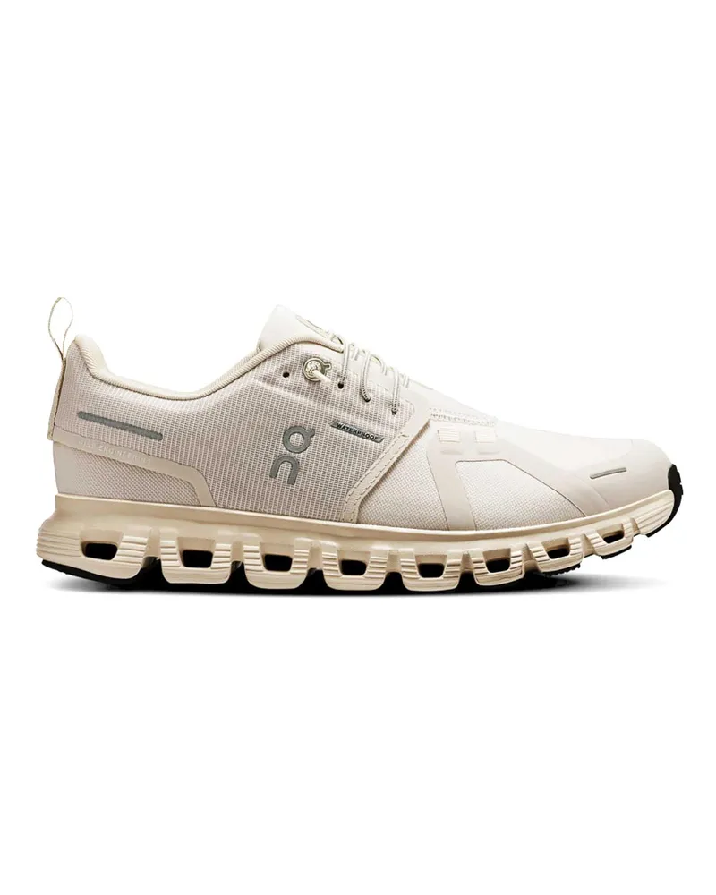 ON Sneaker - Beige Beige