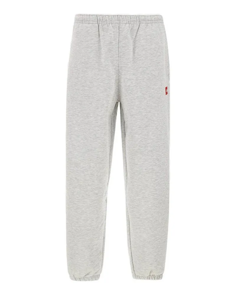 The North Face Casual Hose - Grau Grau