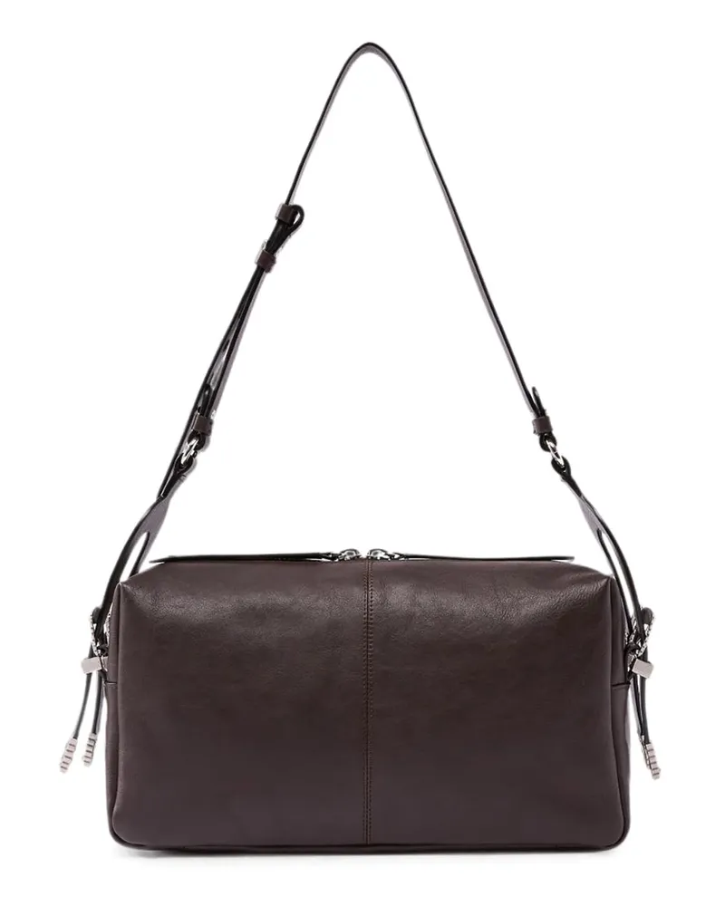 Pinko Shopper - Braun Braun