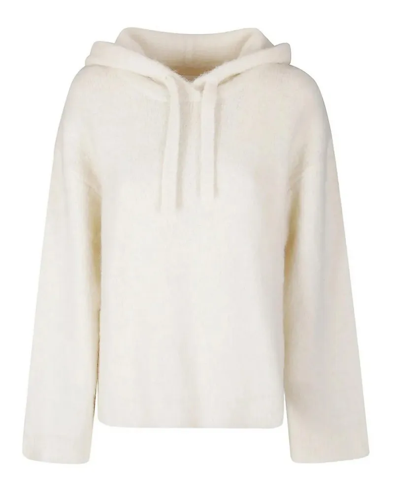 Samsøe & Samsøe Sweatshirt - Keine Keine