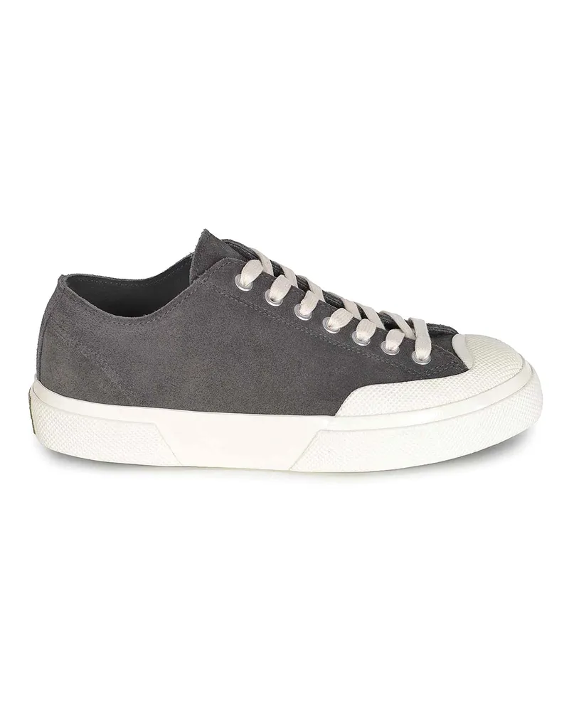 Superga Sneaker - Grau Grau