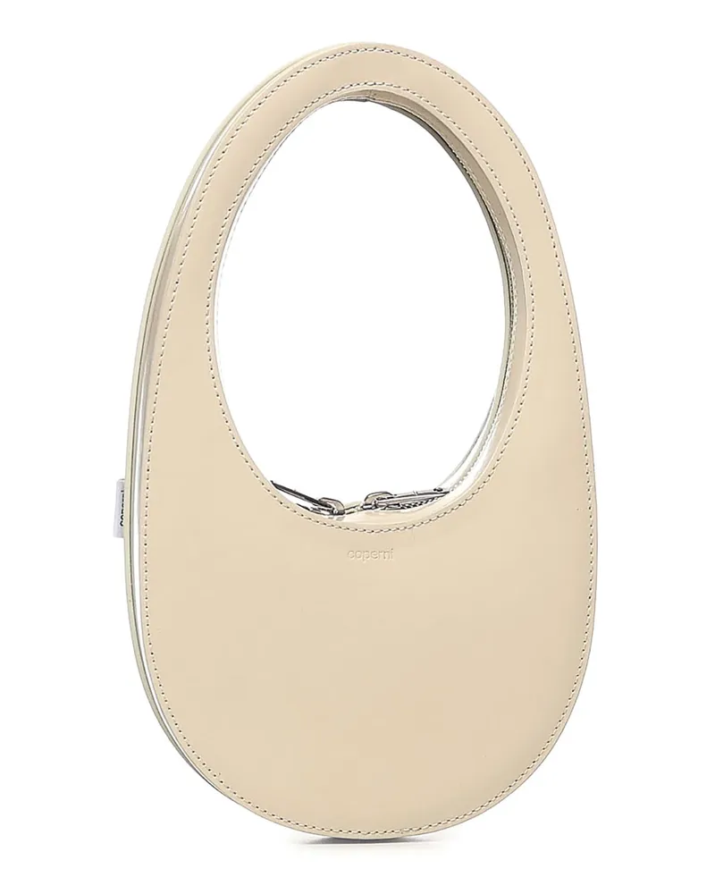 COPERNI Shopper - Beige Beige