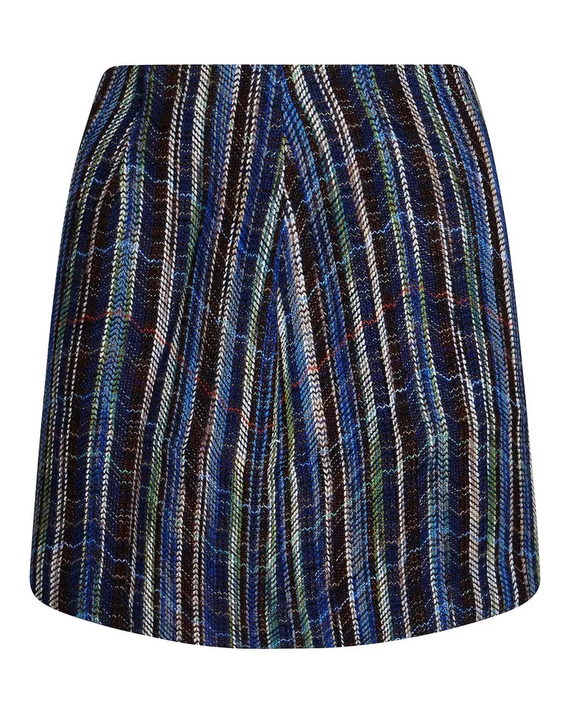 Missoni Midirock - Bunt Bunt