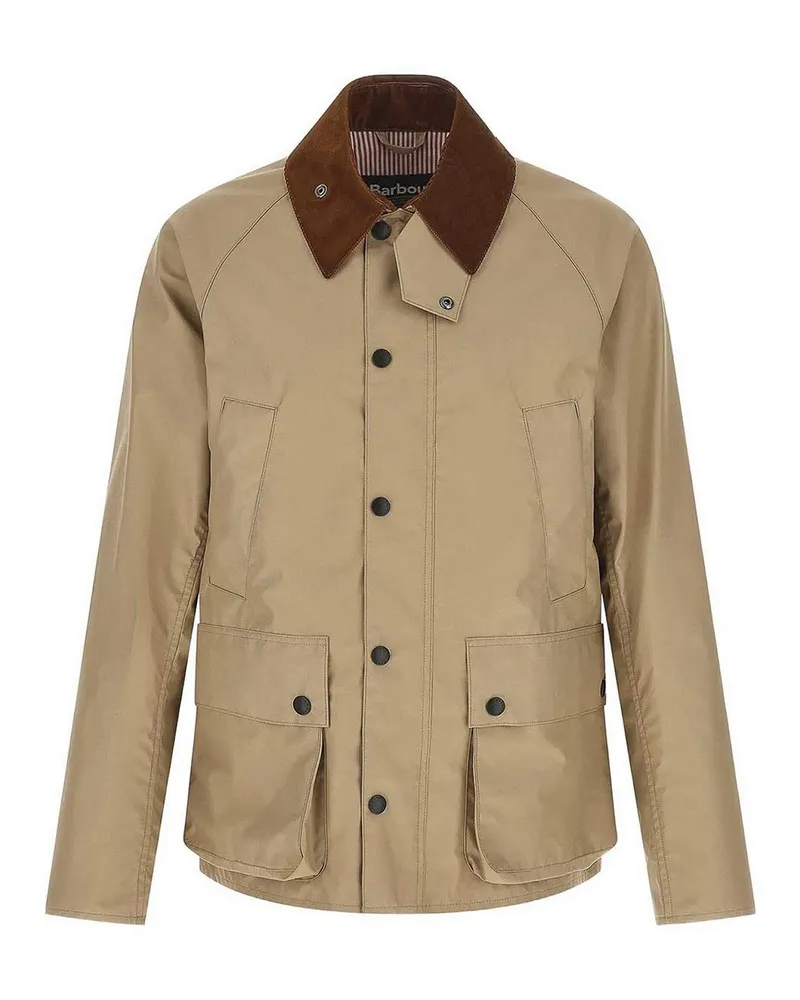 Junya Watanabe Blazer - Nude Nude