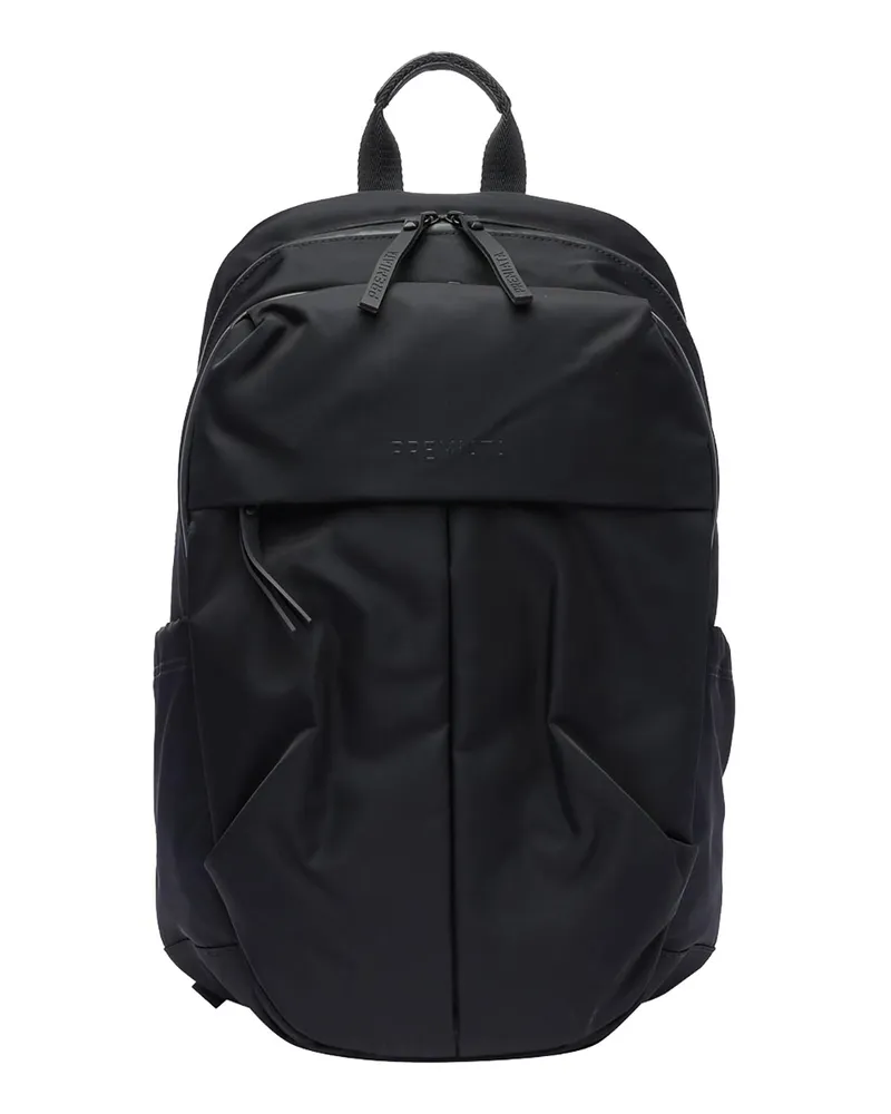 Premiata Rucksack - Schwarz 