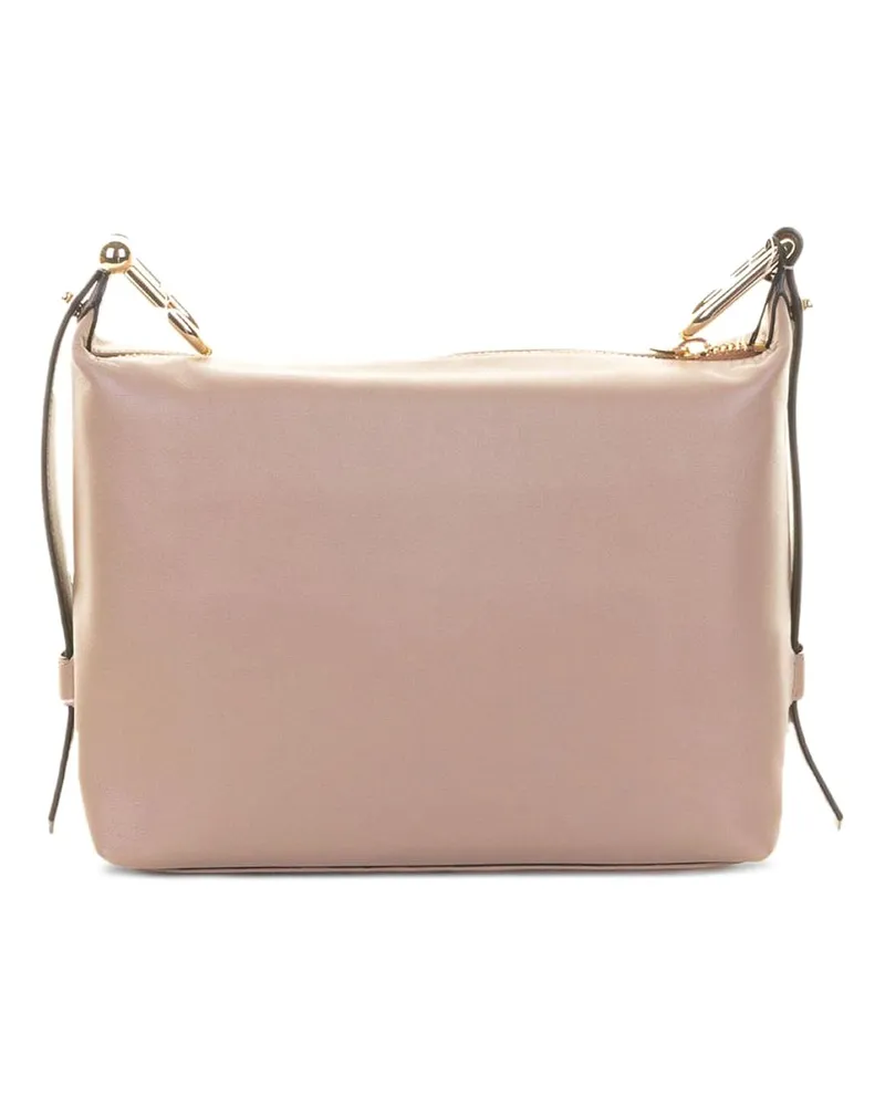 Furla Shopper - Rot Rot