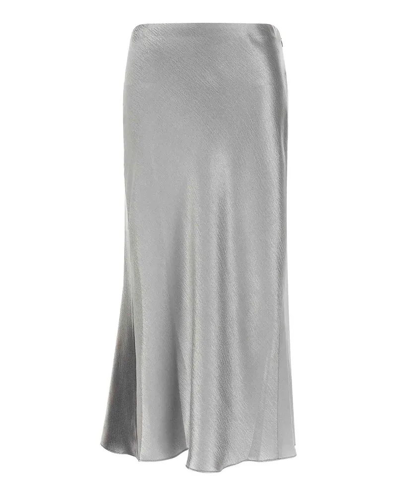 Tory Burch Midirock - Grau Grau