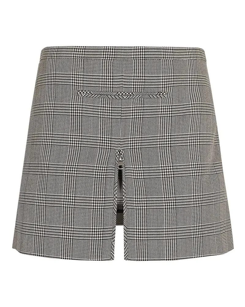Courrèges Midirock - Braun Braun