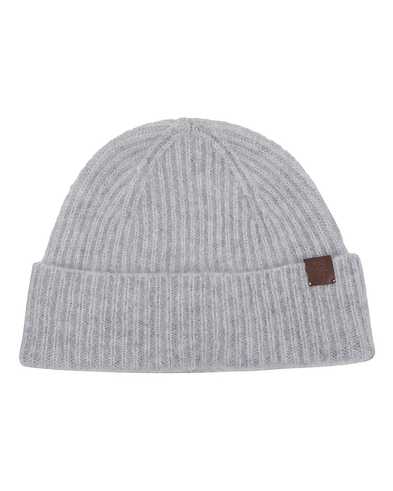 Eleventy Hut - Braun Braun