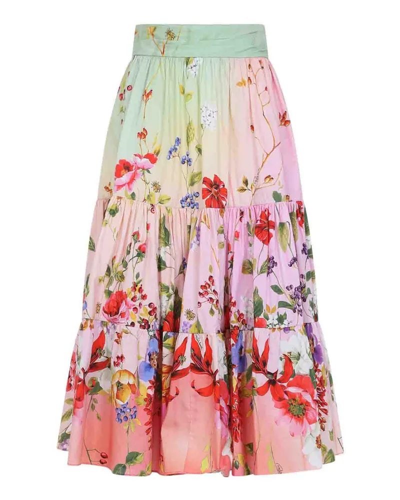 Roberto Cavalli Midirock - Bunt Bunt