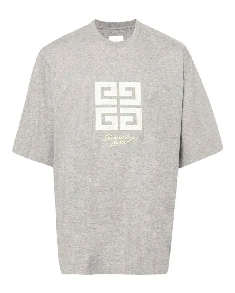 Givenchy T-Shirt - Schwarz