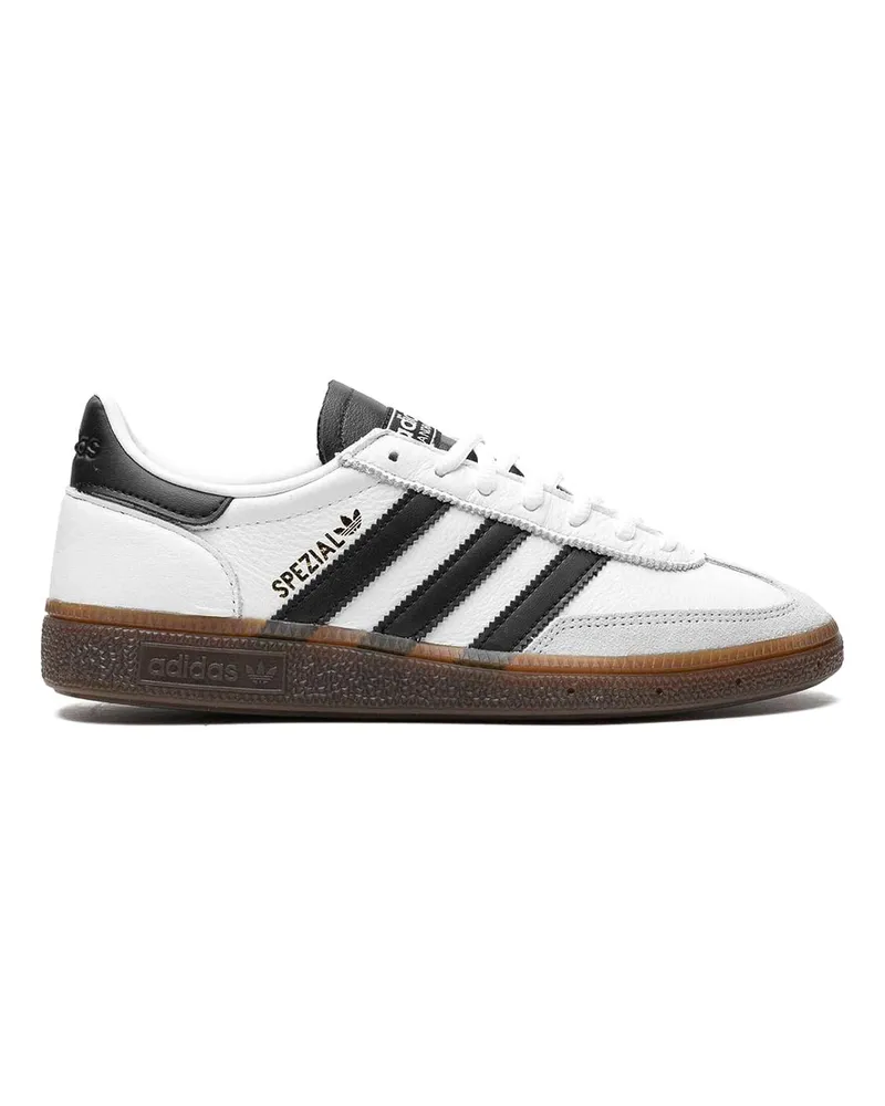 adidas Sneaker - Weiß Weiß