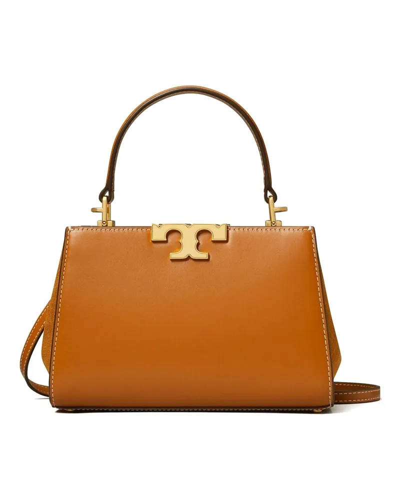 Tory Burch Shopper - Braun Braun