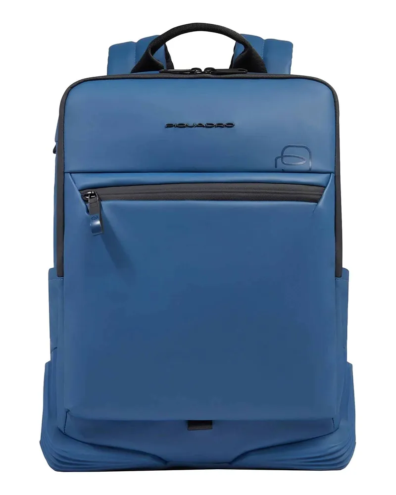 Piquadro Rucksack - Keine 