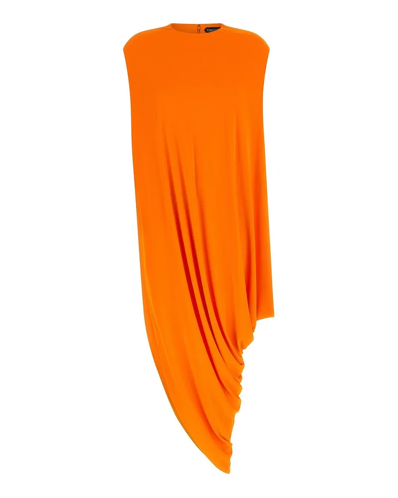 Tom Ford Top - Orange Orange