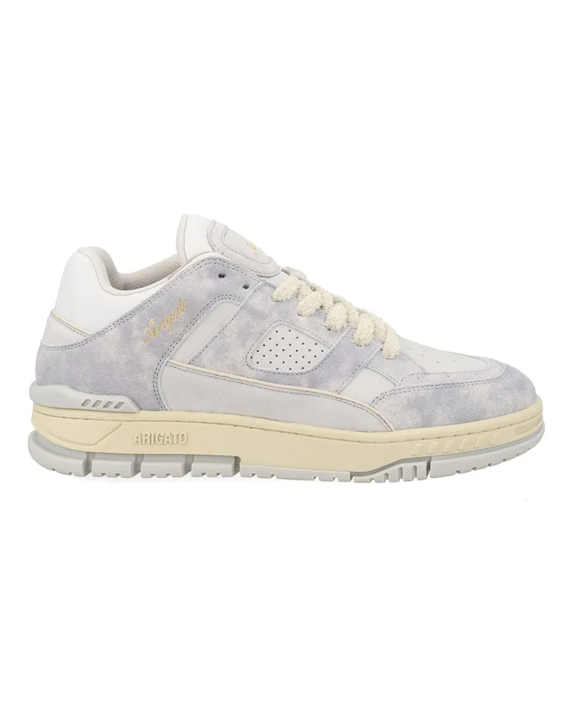 Axel Arigato Sneaker - Grau Grau