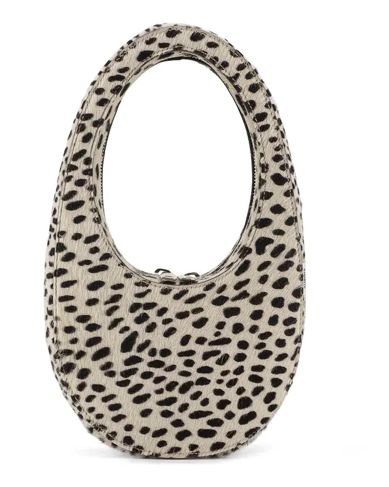 COPERNI Shopper - Weiß Weiß