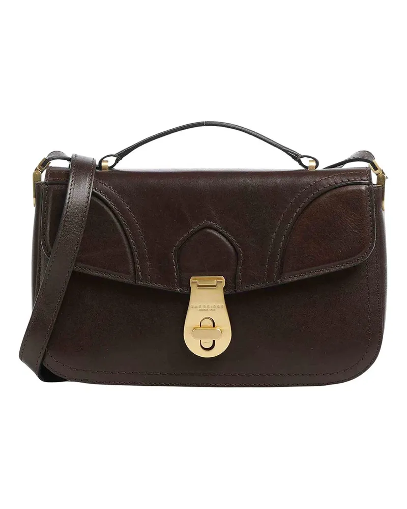 The Bridge Shopper - Braun Braun