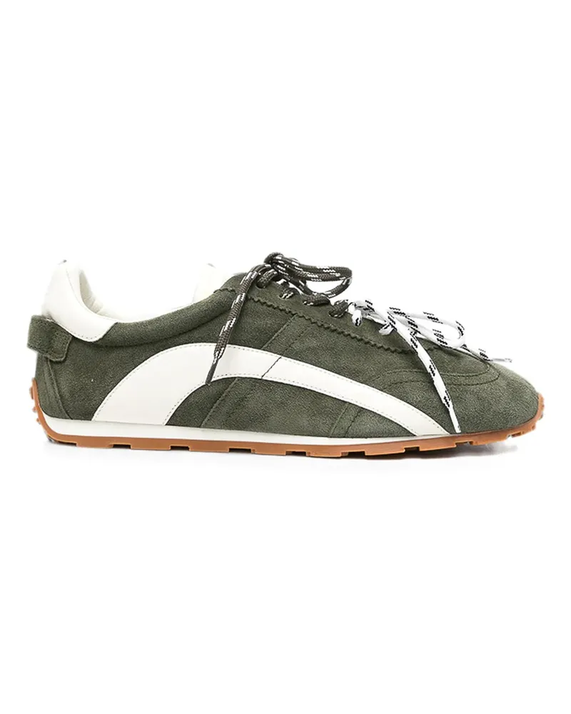 Dsquared2 Sneaker - Grün Grün