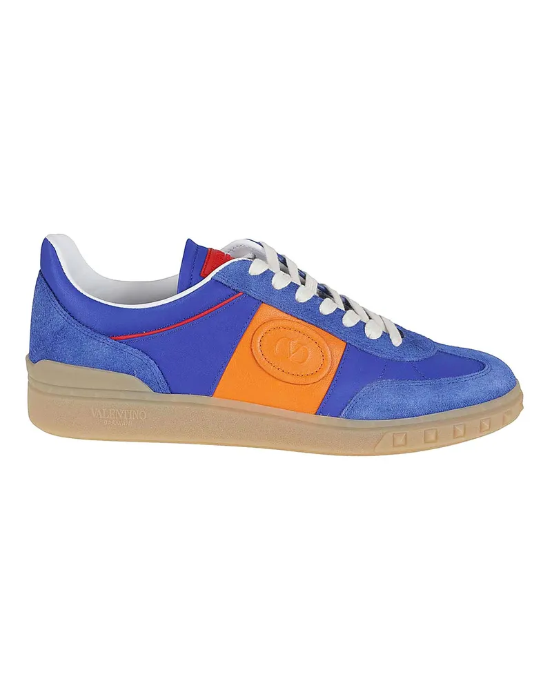 Valentino Garavani Sneaker - Blau Blau