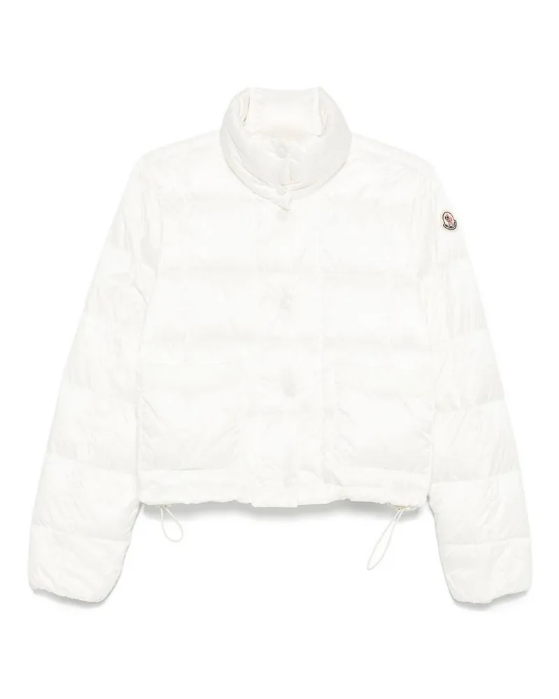 Moncler Casualjacke - Beige Beige