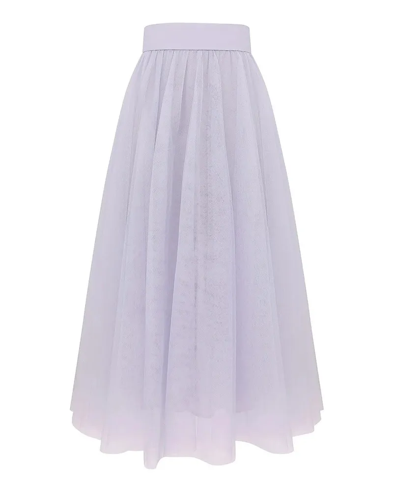 Zimmermann Midirock - Metallic Metallic