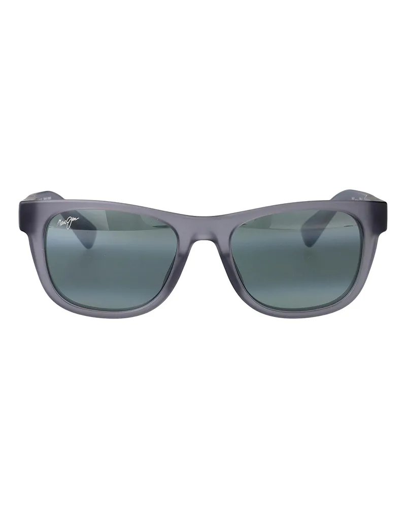Maui Jim Sonnenbrille - Grau Grau