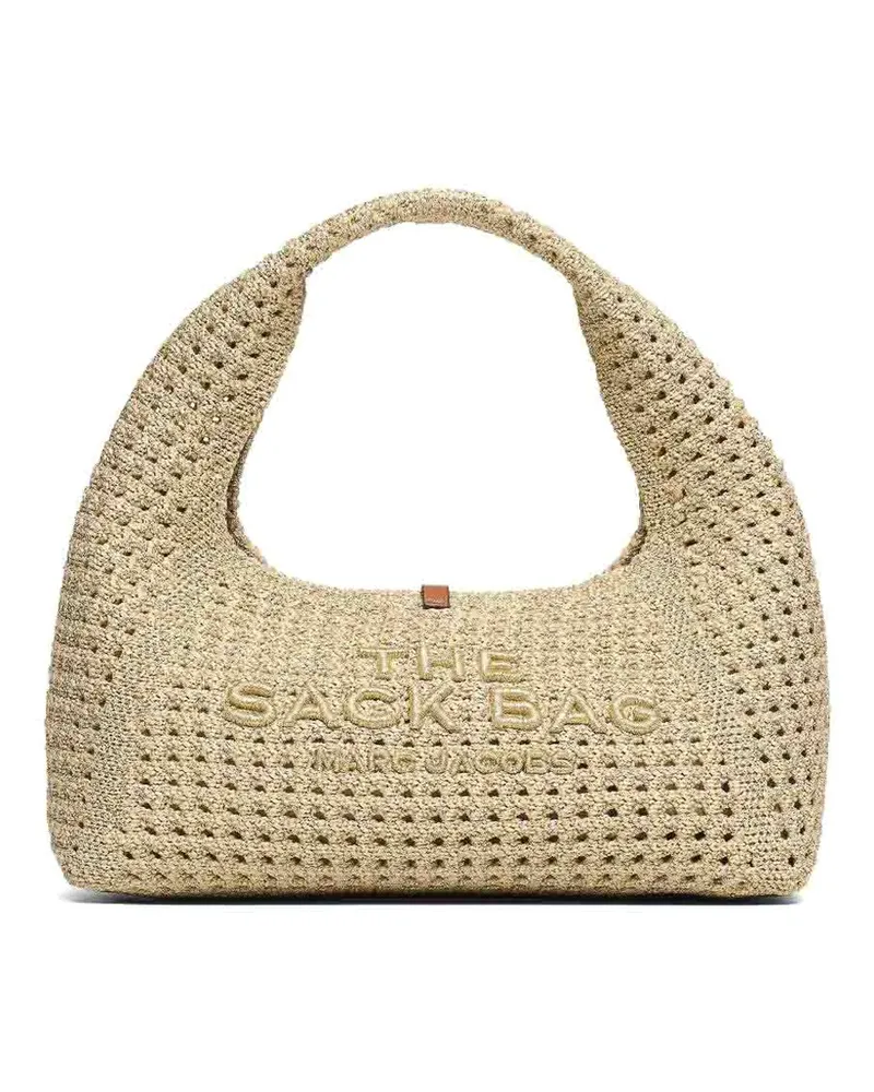Marc Jacobs Shopper - Beige Beige