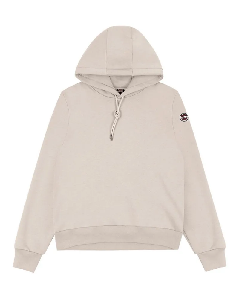 Colmar Sweatshirt - Grau Grau