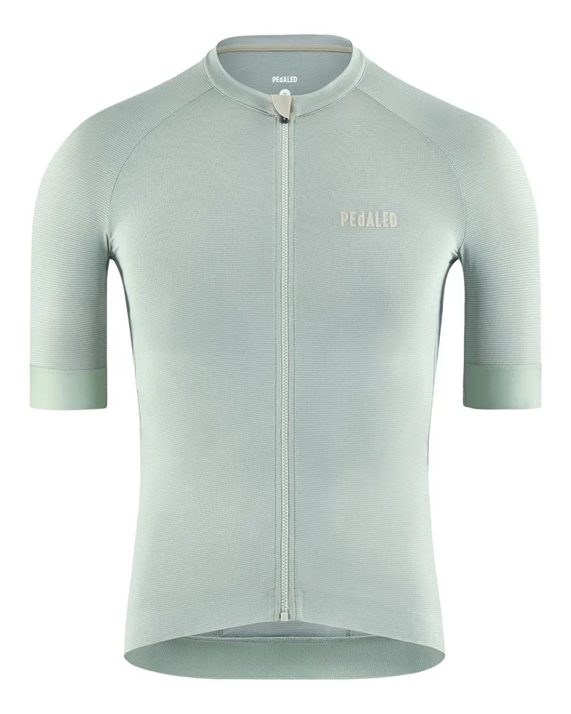 PEdALED Kurzes Kleid - Blau Blau