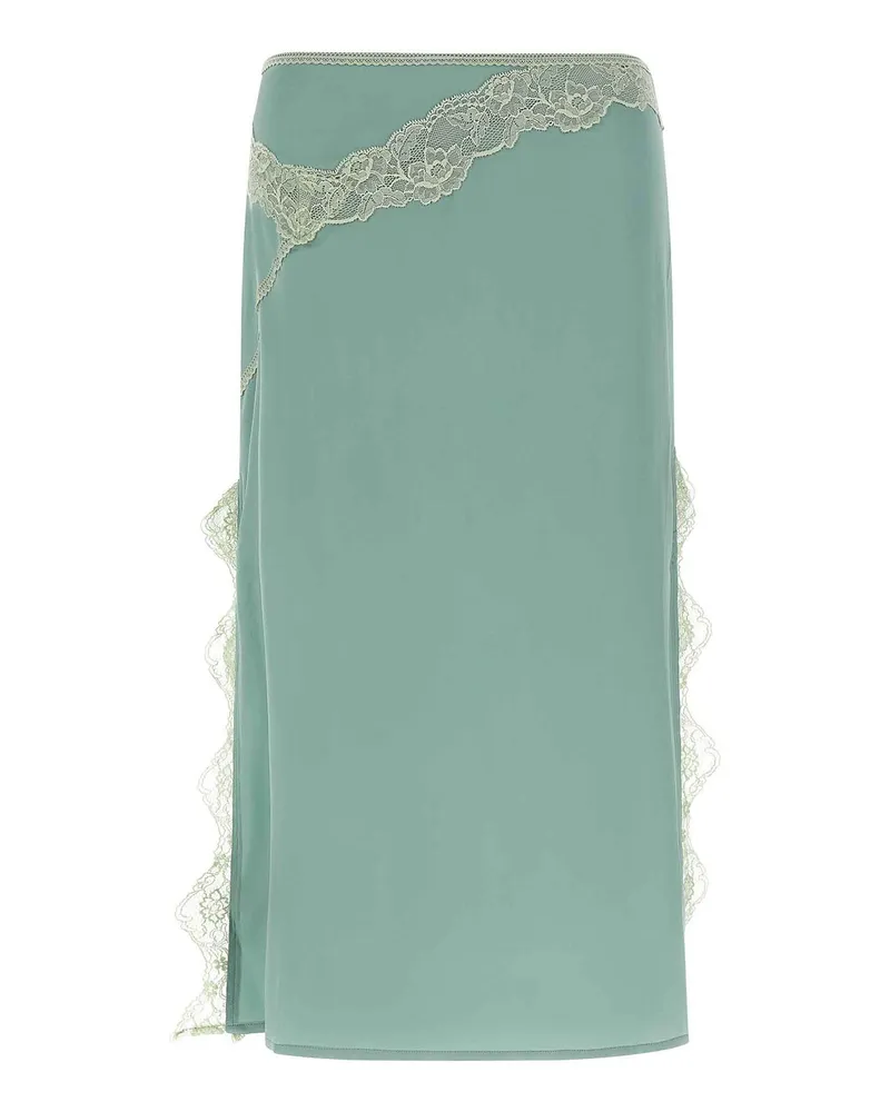 VAILLANT Midirock - Hellblau Hellblau