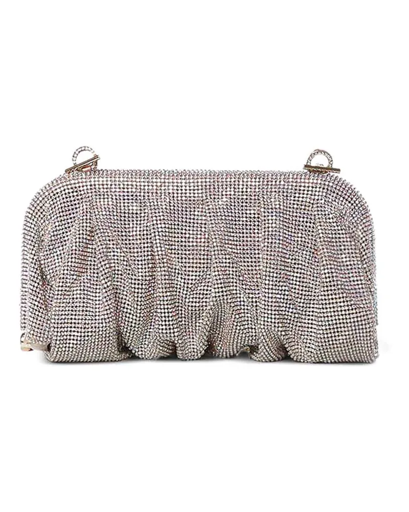 Benedetta Bruzziches Clutch - Bunt Bunt