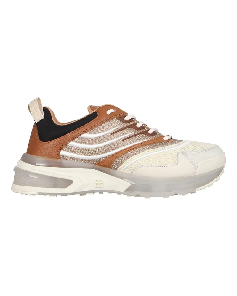 Givenchy Sneaker - Bunt Bunt