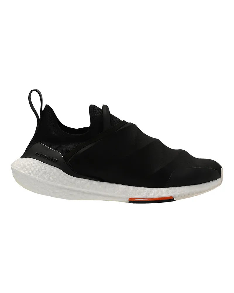 Y-3 Sneaker - Schwarz Schwarz