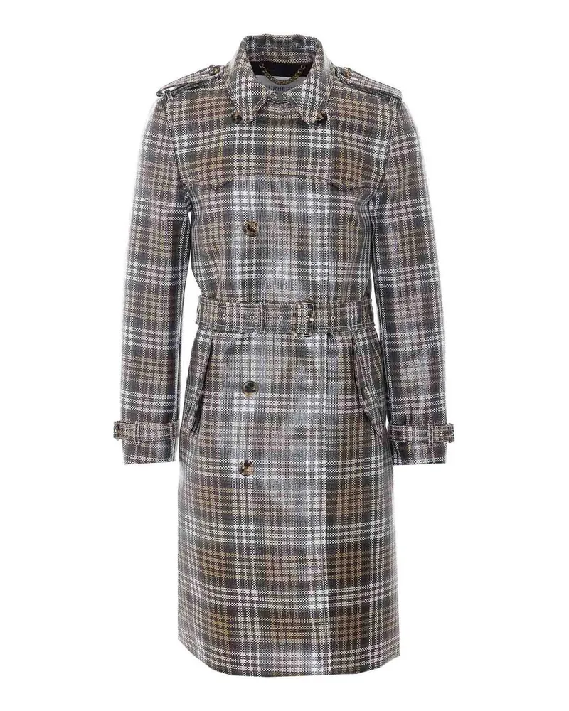 Burberry Trenchcoat - Beige Beige