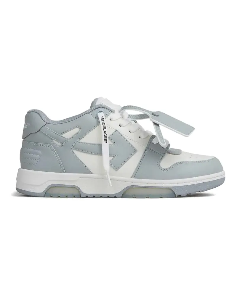 OFF-WHITE Sneaker - Grau Grau