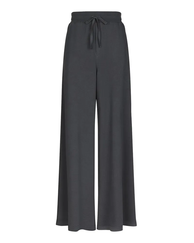 Dolce & Gabbana Casual Hose - Grau