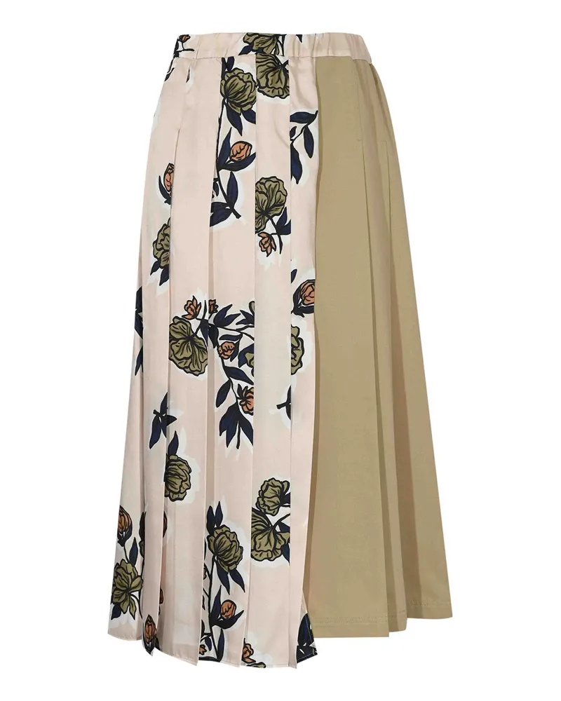 Max Mara Midirock - Beige Beige