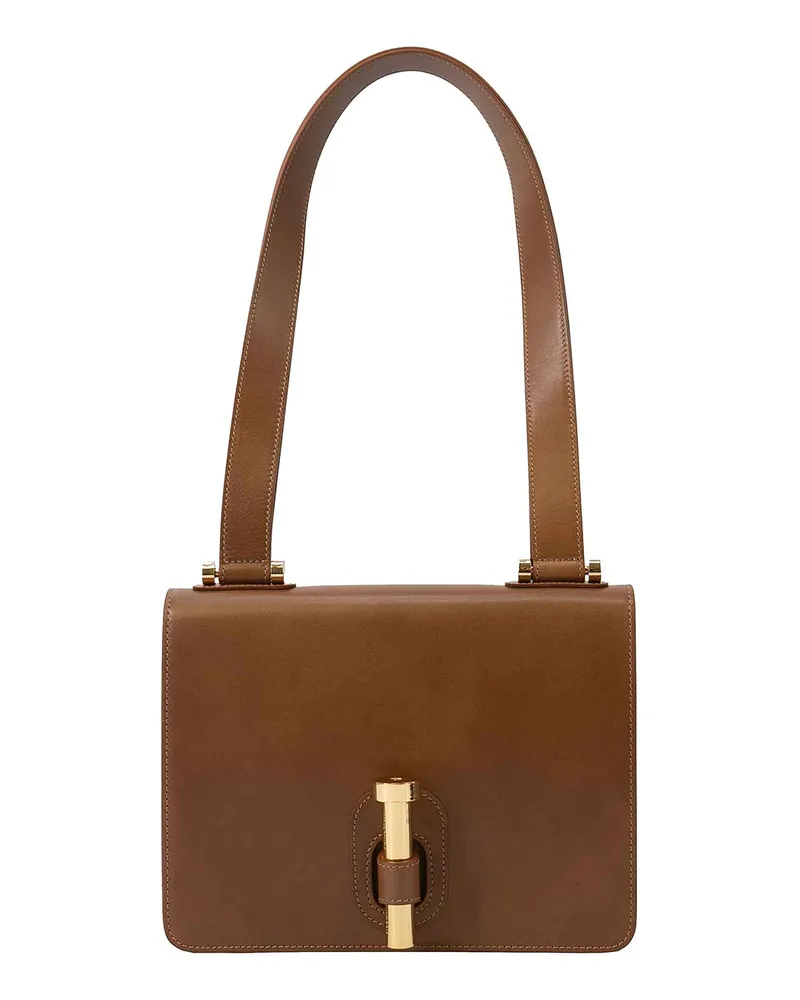 Gherardini Shopper - Braun Braun