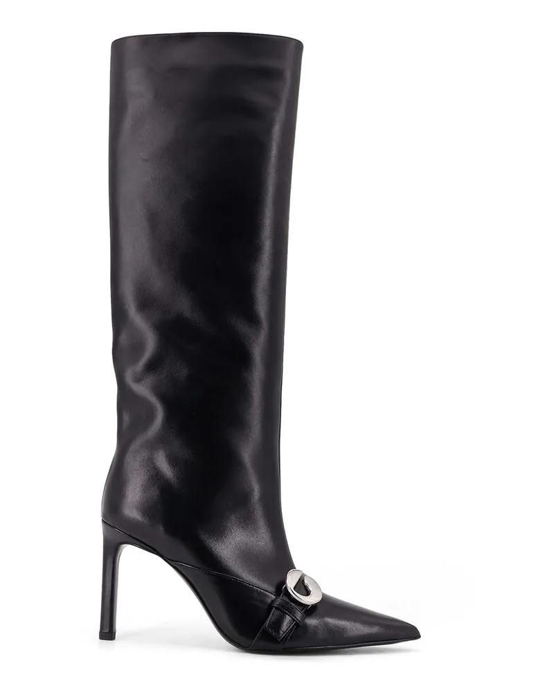COPERNI Stiefel - Schwarz Schwarz