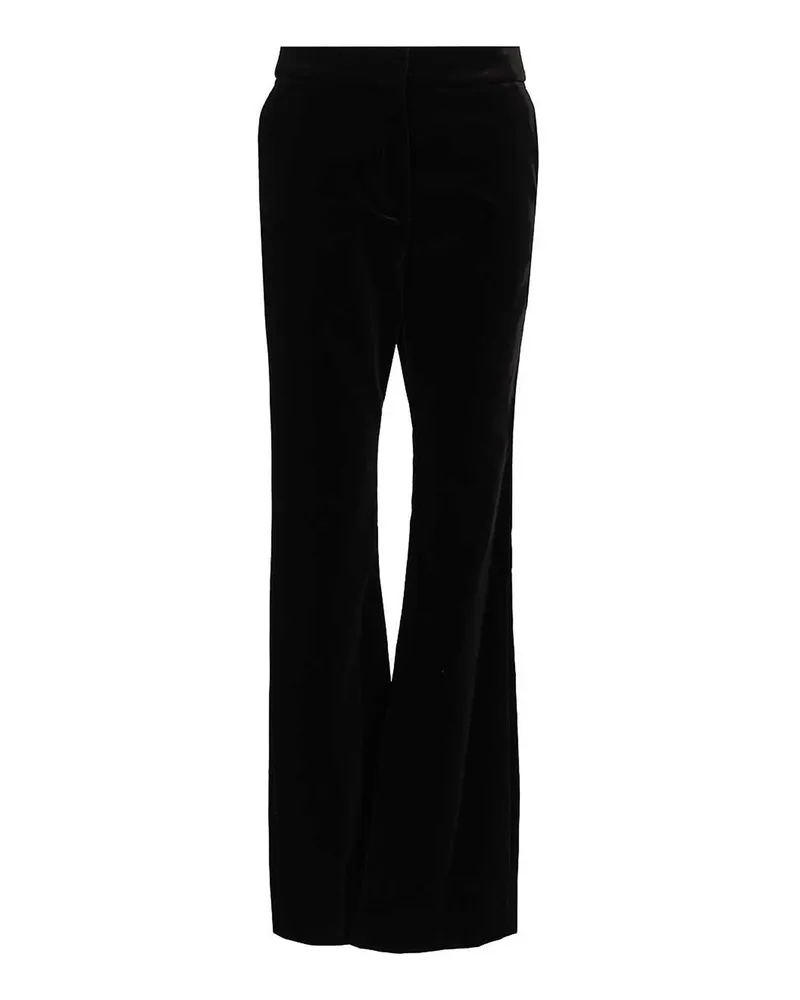 Golden Goose Schlagjeans - Schwarz Schwarz