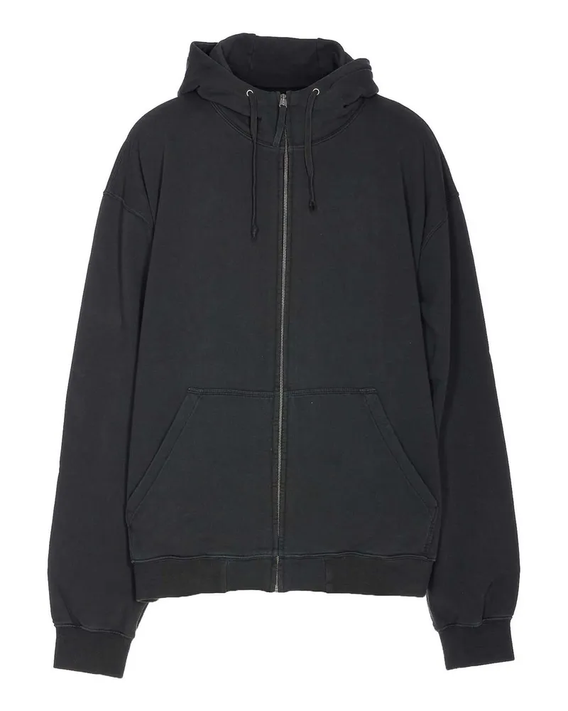 Maison Margiela Sweatshirt - Grau Grau