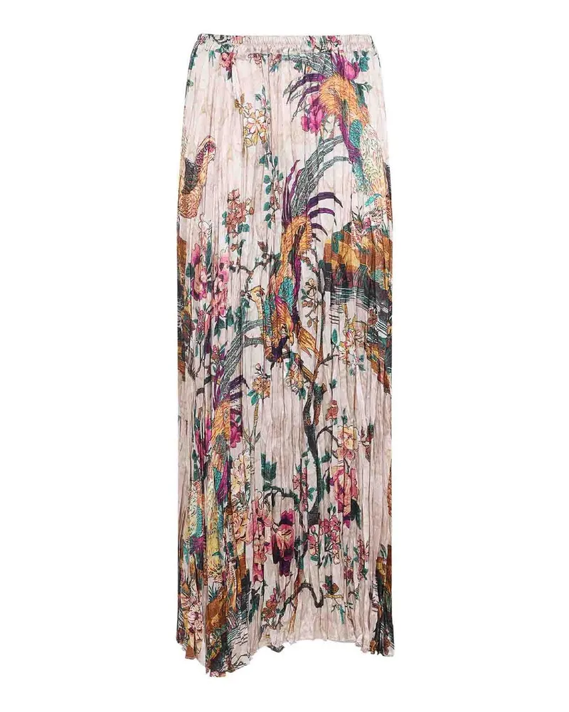 Roberto Cavalli Midirock - Bunt Bunt
