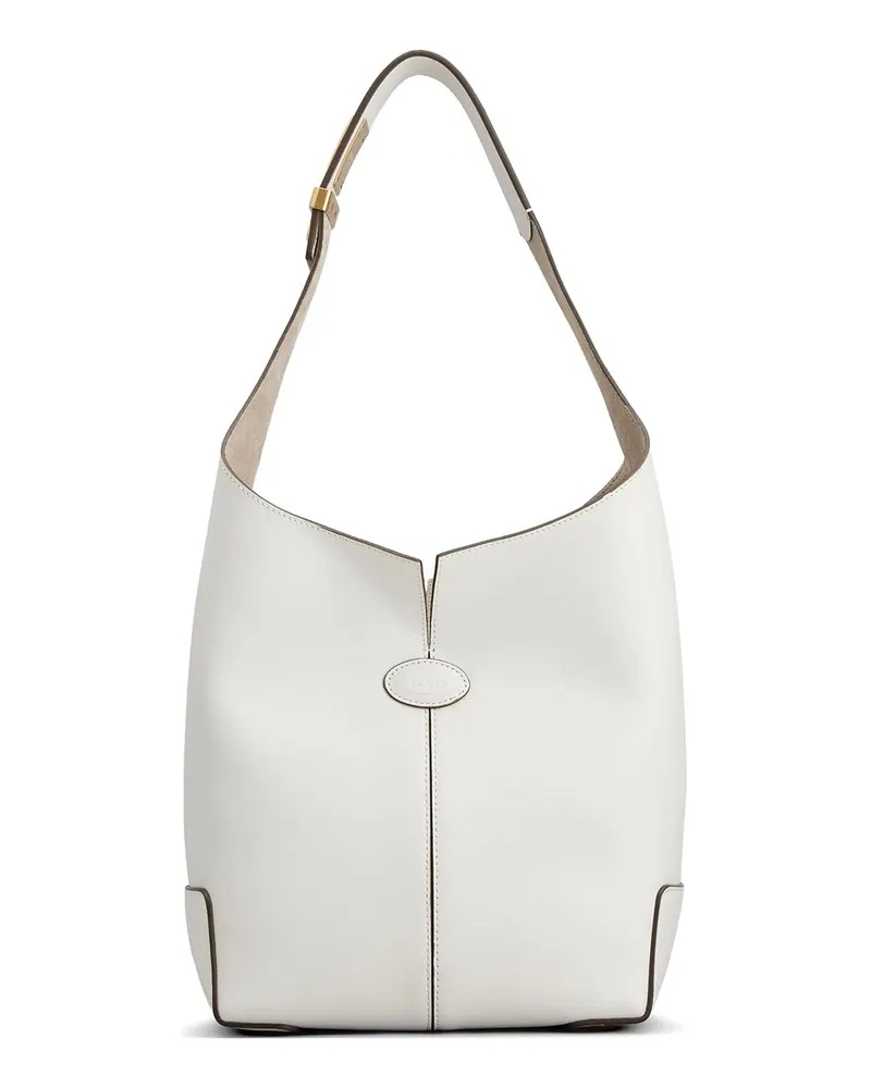 TOD'S Schultertasche - Keine Keine