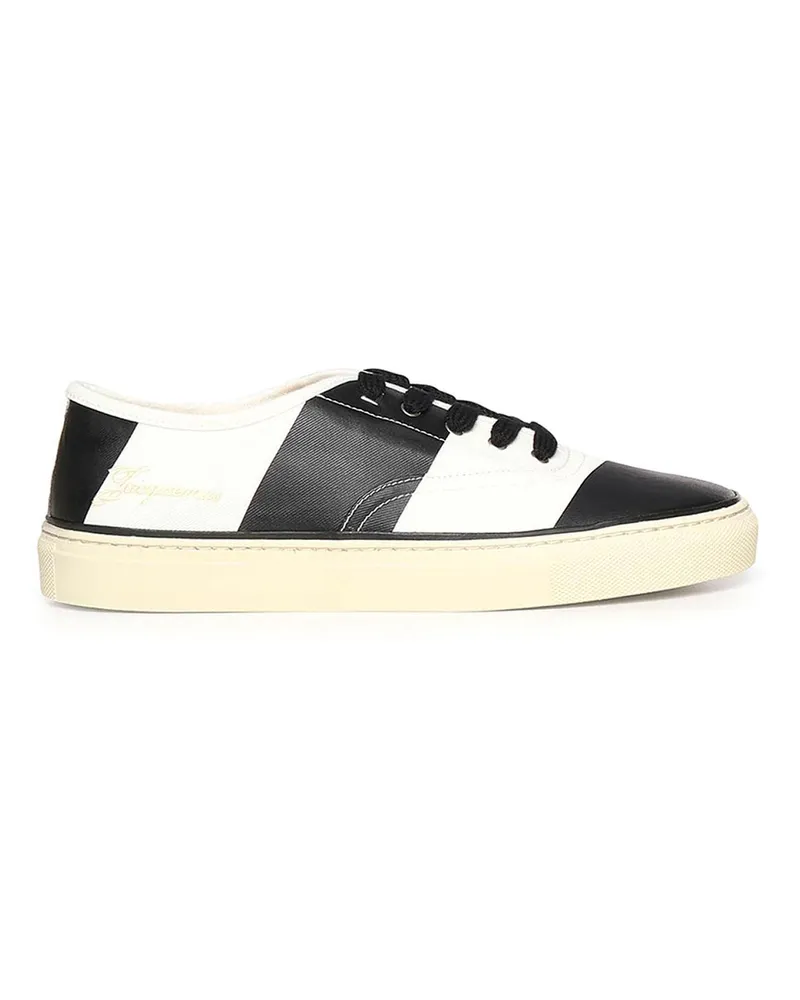 Jacquemus Sneaker - Beige Beige