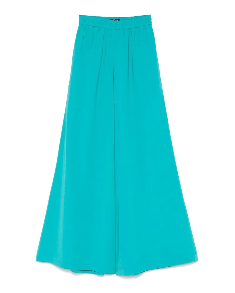 Gianluca Capannolo Casual Hose - Blau Blau