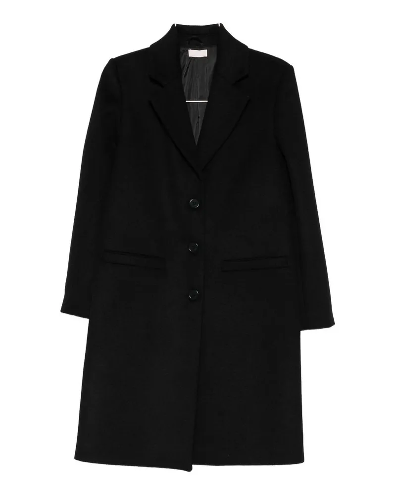 Liu Jo Blazer - Schwarz Schwarz