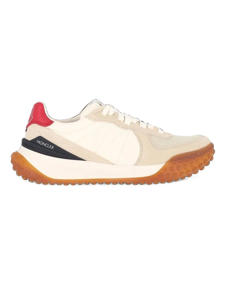 Moncler Sneaker - Keine Keine